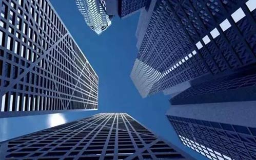 回顾2016年建筑资质的4大变革