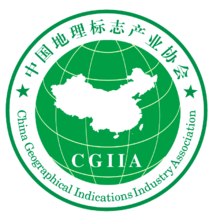 https://imgsa.baidu.com/baike/s%3D220/sign=9a81014f44a98226bcc12c25ba82b97a/622762d0f703918fd1a9bef0563d269759eec494.jpg